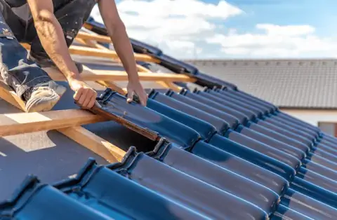 Couverture - Fournets-Luisans